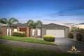 Property photo of 22 Skipton Street Drouin VIC 3818