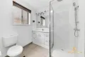 Property photo of 22 Skipton Street Drouin VIC 3818