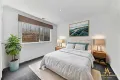 Property photo of 22 Skipton Street Drouin VIC 3818