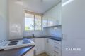 Property photo of 4/47 Swann Road Taringa QLD 4068