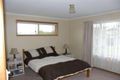 Property photo of 112 Willowbend Road Kingston TAS 7050