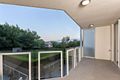 Property photo of 17/47 Blackall Street Barton ACT 2600