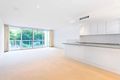 Property photo of 17/47 Blackall Street Barton ACT 2600