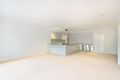 Property photo of 17/47 Blackall Street Barton ACT 2600