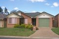 Property photo of 9 D'Amour Place Coopers Plains QLD 4108