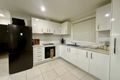 Property photo of 143A Lucas Road Lalor Park NSW 2147