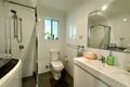 Property photo of 143A Lucas Road Lalor Park NSW 2147