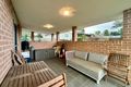 Property photo of 143A Lucas Road Lalor Park NSW 2147