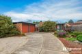 Property photo of 18 Tyrone Street Werribee VIC 3030