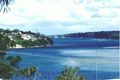 Property photo of 19 Gow Avenue Port Hacking NSW 2229