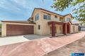 Property photo of 72 Matheson Road Applecross WA 6153