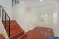 Property photo of 72 Matheson Road Applecross WA 6153