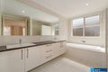 Property photo of 72 Matheson Road Applecross WA 6153