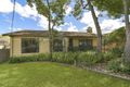 Property photo of 88 Barker Avenue San Remo NSW 2262