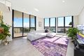 Property photo of 604/581-587 Gardeners Road Mascot NSW 2020