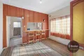 Property photo of 4 Reid Street Merrylands NSW 2160