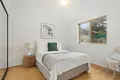 Property photo of 9/12 Bellbird Close Barrack Heights NSW 2528