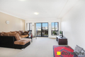 Property photo of 84/21-29 Third Avenue Blacktown NSW 2148