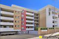 Property photo of 84/21-29 Third Avenue Blacktown NSW 2148