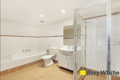 Property photo of 84/21-29 Third Avenue Blacktown NSW 2148
