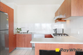 Property photo of 84/21-29 Third Avenue Blacktown NSW 2148