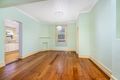 Property photo of 4/52 Livingstone Road Petersham NSW 2049