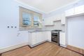 Property photo of 4/52 Livingstone Road Petersham NSW 2049