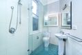 Property photo of 4/52 Livingstone Road Petersham NSW 2049