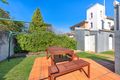 Property photo of 4/52 Livingstone Road Petersham NSW 2049