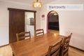 Property photo of 2 Cookworthy Street Geographe WA 6280