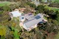 Property photo of 51 Goode Street Goolwa SA 5214
