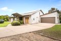 Property photo of 51 Goode Street Goolwa SA 5214