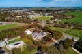 Property photo of 51 Goode Street Goolwa SA 5214