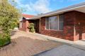 Property photo of 2 Tanager Trail Ballajura WA 6066