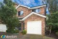 Property photo of 1/26 Dianella Street Caringbah NSW 2229