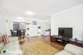 Property photo of 1/26 Dianella Street Caringbah NSW 2229