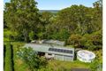 Property photo of 658 Caniaba Road Caniaba NSW 2480