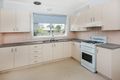 Property photo of 23 Brunei Crescent Heidelberg West VIC 3081