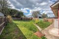 Property photo of 23 Brunei Crescent Heidelberg West VIC 3081