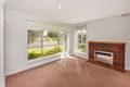 Property photo of 23 Brunei Crescent Heidelberg West VIC 3081