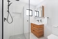 Property photo of 295 Northcliffe Drive Berkeley NSW 2506