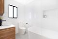 Property photo of 295 Northcliffe Drive Berkeley NSW 2506