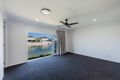 Property photo of 15 Taine Court Yamba NSW 2464