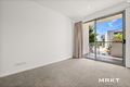 Property photo of 13/76 Leichhardt Street Griffith ACT 2603