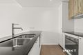 Property photo of 13/76 Leichhardt Street Griffith ACT 2603