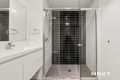 Property photo of 13/76 Leichhardt Street Griffith ACT 2603