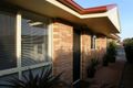 Property photo of 4/9 Manor Gardens Kingston TAS 7050
