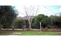 Property photo of 15 Tecoma Street Red Cliffs VIC 3496