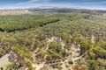 Property photo of 146 Colles Road Moonlight Flat VIC 3450