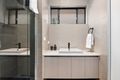 Property photo of 1/16 James Street Dromana VIC 3936